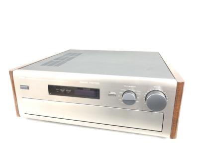 YAMAHA AVC-3000DSP AVコントロールアンプ アンプ 音響機器 オーディオ 音楽