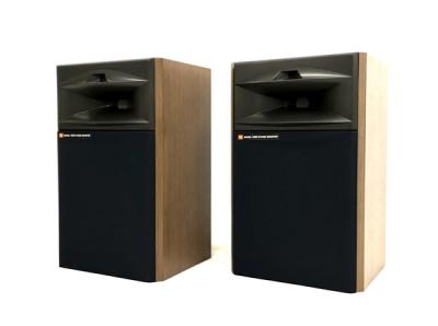 JBL 4429 30cm 3ウェイ スタジオモニター スピーカー