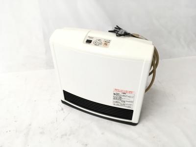 リンナイ RC-M4003E(家電)の新品/中古販売 | 1464922 | ReRe[リリ]