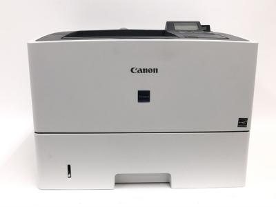 Canon LBP6710i(レーザープリンタ)の新品/中古販売 | 1570823 | ReRe[リリ]