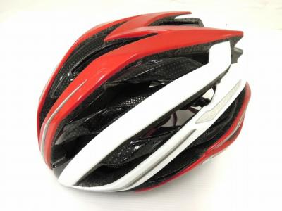 KOOFU WG-1 自転車用 ヘルメット オーシャンブルー L