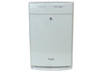 Panasonic パナソニック F-VC55XK 加湿 空気 清浄機 ナノイー エコナビ
