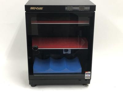 トーリ・ハン T-33D-MII ドライ・キャビ 防湿庫 屋内用