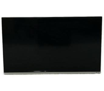 TOSHIBA 東芝 REGZA 40G9 液晶テレビ 40V型