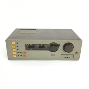 QUAD 44 コントロール アンプ 音響機材