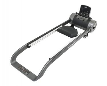 BAR WING BW-RM01 電動ローイングマシン トレーニング