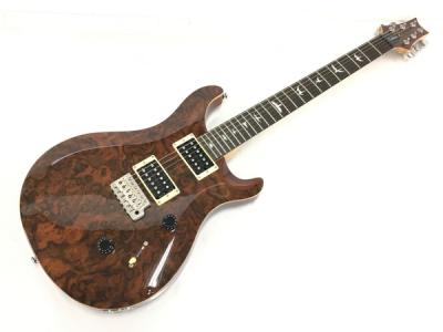 PRS(ポール・リード・スミス) Ikebe Original SE CUSTOM 24
