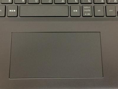 HP HP ENVY x360 Convertible 15-ds0xxx(ノートパソコン)の新品/中古