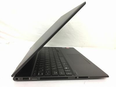 HP HP ENVY x360 Convertible 15-ds0xxx(ノートパソコン)の新品/中古 ...