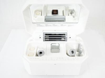 Saqina Lulucie フェイスケア の新品 中古販売 Rere リリ