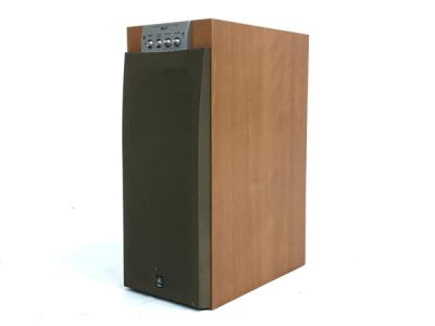 YAMAHA ヤマハ YST-SW305 スーパー サブ ウーファー オーディオ 機器 音響