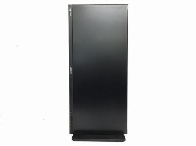 Asus 29インチ ウルトラワイド ディスプレイ PB298Q 楽 大型