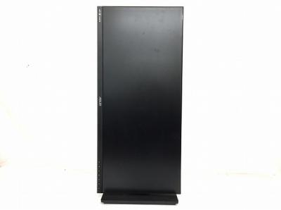 Asus 29インチ ウルトラワイド ディスプレイ PB298Q 楽 大型