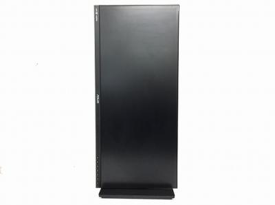 Asus 29インチ ウルトラワイド ディスプレイ PB298Q 楽 大型