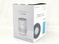 T-NET JAPAN Remoba リモバ UVC 空間除菌機 REMOBA
