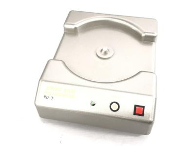 Acoustic Revive オーディオ用多目的消磁器 RD-3 100V