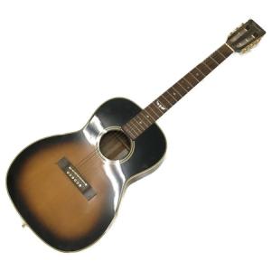 TAKAMINE DSP410(アコースティックギター)の新品/中古販売
