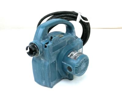 マキタ Makita 小型集じん機 450 電動工具 工具 DIY 住まい