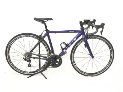 KLEIN Aura(ロードバイク)の新品/中古販売 | 1650728 | ReRe[リリ]