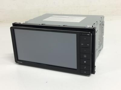 ダイハツ NSZN-W66D(カーナビ)の新品/中古販売 | 1098677 | ReRe[リリ]