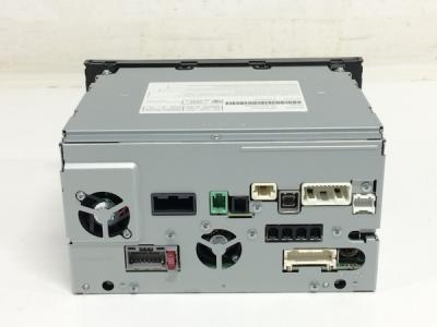 ダイハツ NSZN-W66D(カーナビ)の新品/中古販売 | 1098677 | ReRe