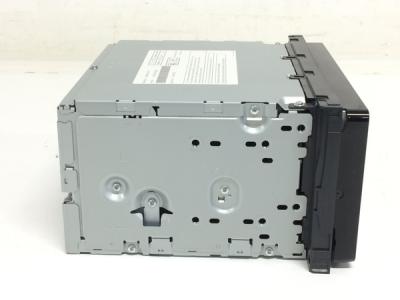 ダイハツ NSZN-W66D(カーナビ)の新品/中古販売 | 1098677 | ReRe