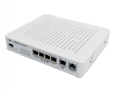 NEC WA2612-AP-ML01 BT0176-0261(ネットワーク機器)の新品/中古 NEC WA2612-AP-ML01 BT0176-0261(ネットワーク機器)の新品/中古