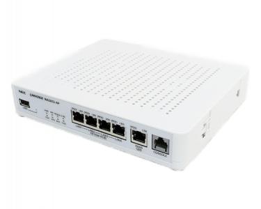 NEC WA2612-AP-ML01 BT0176-0261(ネットワーク機器)の新品/中古 NEC WA2612-AP-ML01 BT0176-0261(ネットワーク機器)の新品/中古