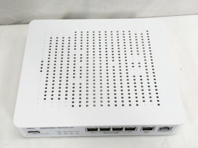 NEC WA2612-AP-ML01 BT0176-0261(ネットワーク機器)の新品/中古 NEC WA2612-AP-ML01 BT0176-0261(ネットワーク機器)の新品/中古