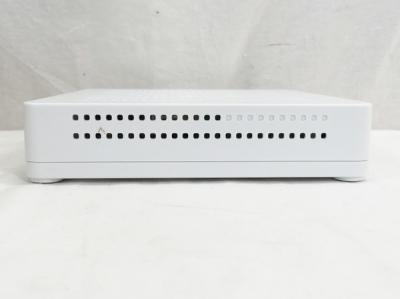 NEC WA2612-AP-ML01 BT0176-0261(ネットワーク機器)の新品/中古 NEC WA2612-AP-ML01 BT0176-0261(ネットワーク機器)の新品/中古
