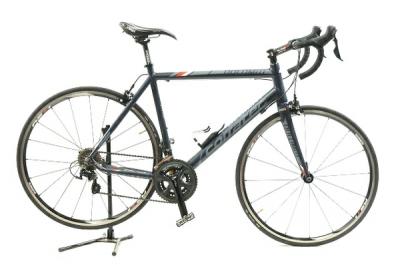 CORRATEC DOLOMITI ロードバイク 自転車 サイクリング SHIMANO 105 コンポ
