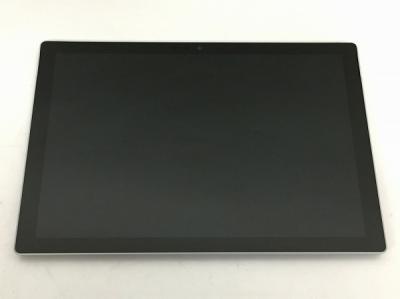 Microsoft Surface Pro i5-7300U メモリ8GB SSD128GB パソコン PC