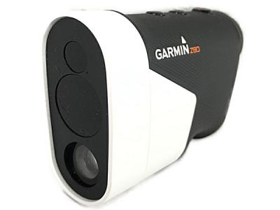 GARMIN ガーミン Approach Z80 GPS搭載 レーザー距離計 ゴルフナビ