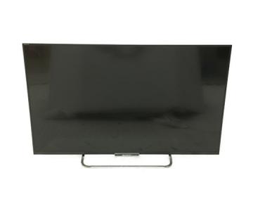 SONY BRAVIA KDL-42W650A 液晶テレビ 42型 地デジ ブラック ソニー