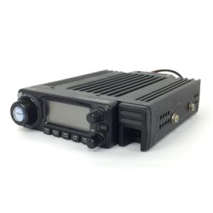 ICOM IC-208(トランシーバー)の新品/中古販売 | 1104573 | ReRe