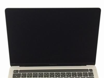 Apple MWP62J/A(ノートパソコン)の新品/中古販売 | 1651800 | ReRe[リリ]