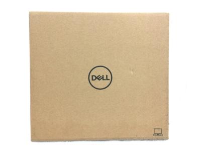 DELL Inspiron 13 7300 MI73-AWHB ノートパソコン 13.3インチ i7 8GB 512GB デル