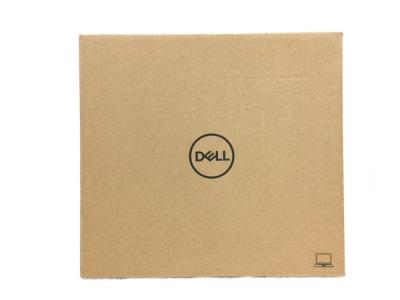 DELL Inspiron 13 7300 MI73-AWHB ノートパソコン 13.3インチ i7 8GB 512GB デル