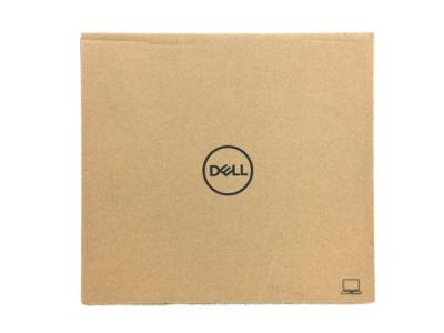 DELL Inspiron 13 7300 MI73-AWHB ノートパソコン 13.3インチ i7 8GB 512GB デル