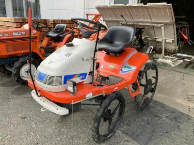 クボタ SPK4 田植機 乗用 4条植え Kubota 農機具 クランク 直
