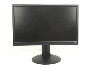 iiyama イイヤマ PROLITE B2280HS-B1 液晶モニター 21.5型 マーベルブラック