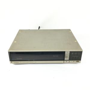 Pioneer パイオニア ステレオレコードプレーヤー PL-88F