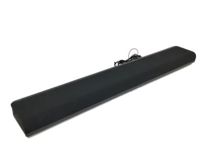 YAMAHA ヤマハ YAS-105 フロントサラウンドシステム ホームシアター スピーカー