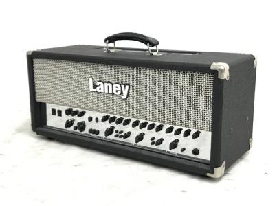 Laney TT100H(ギターアンプ)の新品/中古販売 | 1248597 | ReRe[リリ]
