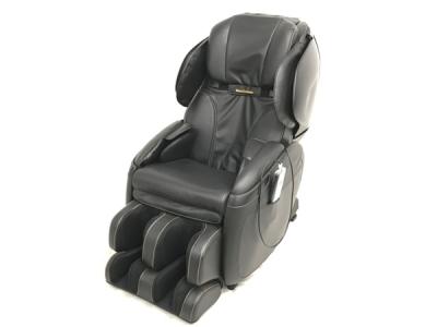 FUJIIRYOKI フジ医療器 JTR-160 マッサージチェア 家庭用電気マッサージ器 大型