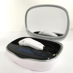 エムテック Ke-non NIPL-2080 Ver8.0 フラッシュ式 脱毛器