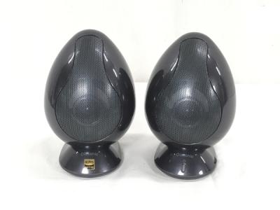Olasonic USB パワード スピーカー TW-S9 音響