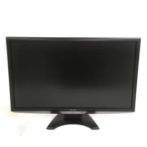MITSUBISHI 27型液晶ディスプレイ IPS方式/ノングレア/フルHD RDT273WX(BK)