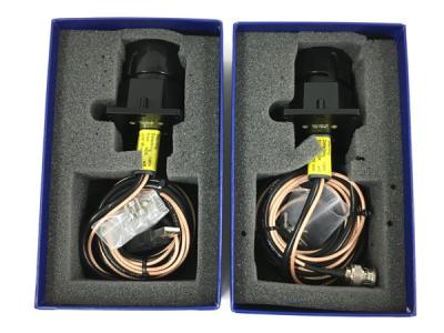 FLIR ADK Thermal Vision Automotive Development Kit 500-1069-02 サーマル ヴィジョン