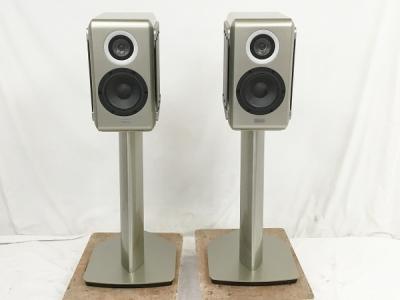 TAD TAD-ME1-S / TAD-ST3-S(スピーカー)の新品/中古販売 | 1652443